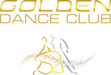 Golden | Dance Club